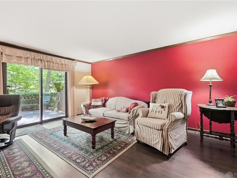 2236 Berrycreek Drive, Kettering, OH 45440 Photo 8