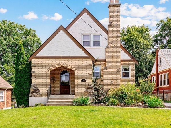 5124 Sumter Avenue, Green Twp, OH 45238