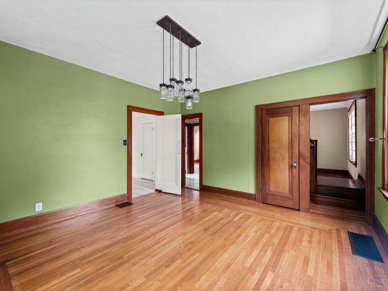 5124 Sumter Avenue, Green Township, OH 45238 Photo 23