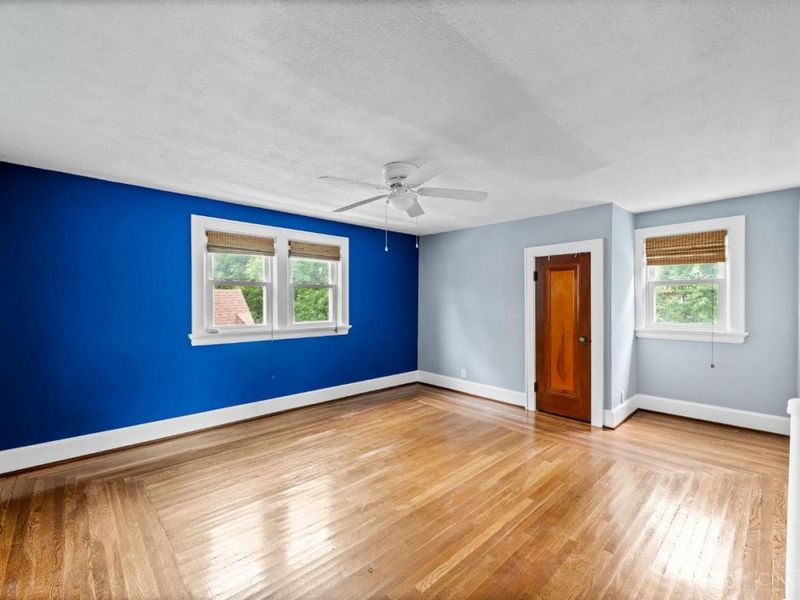 5124 Sumter Avenue, Green Township, OH 45238 Photo 29