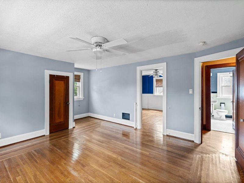5124 Sumter Avenue, Green Township, OH 45238 Photo 30