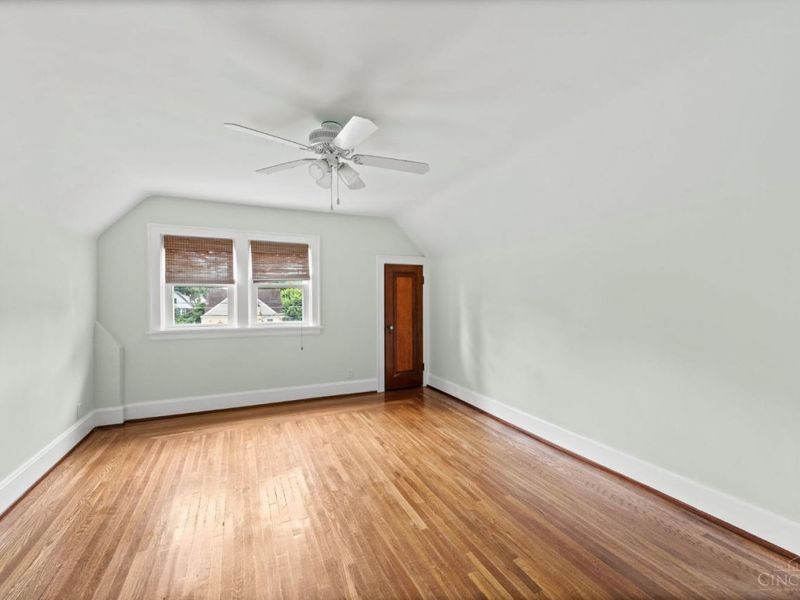 5124 Sumter Avenue, Green Township, OH 45238 Photo 35