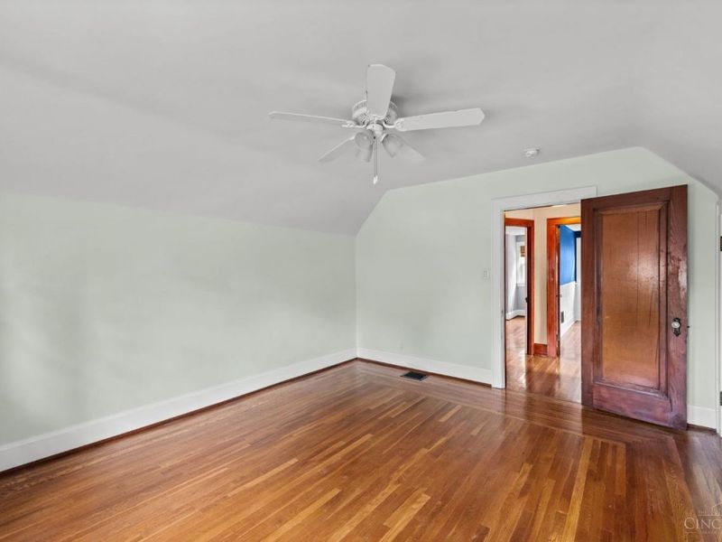 5124 Sumter Avenue, Green Township, OH 45238 Photo 36