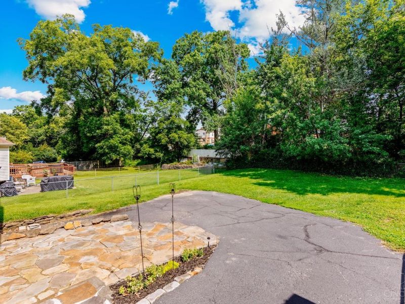 5124 Sumter Avenue, Green Township, OH 45238 Photo 46