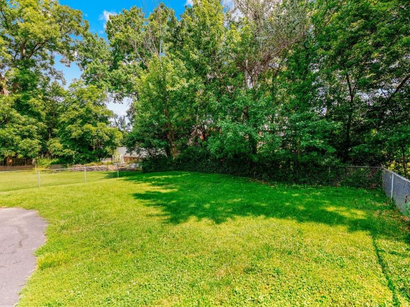 5124 Sumter Avenue, Green Township, OH 45238 Photo 47