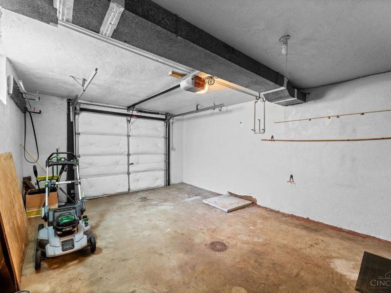 5124 Sumter Avenue, Green Township, OH 45238 Photo 50