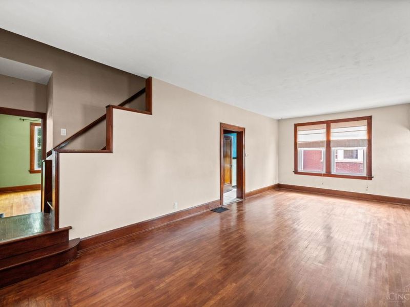 5124 Sumter Avenue, Green Township, OH 45238 Photo 6