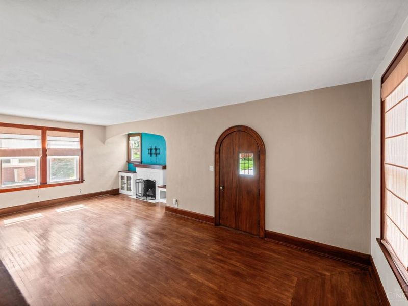 5124 Sumter Avenue, Green Township, OH 45238 Photo 7