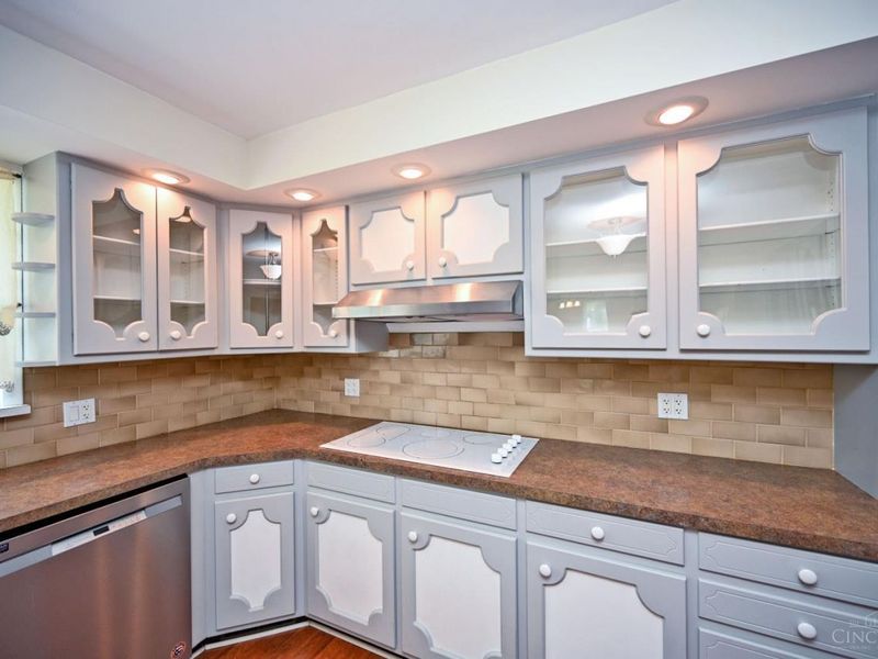 911 Washington Avenue, Piqua, OH 45356 Photo 13