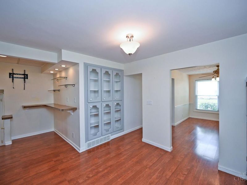 911 Washington Avenue, Piqua, OH 45356 Photo 14