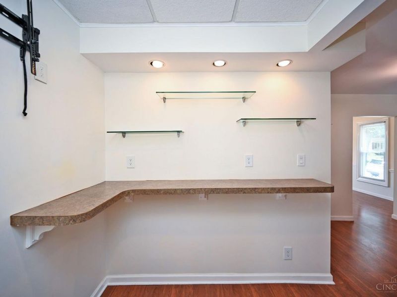 911 Washington Avenue, Piqua, OH 45356 Photo 18