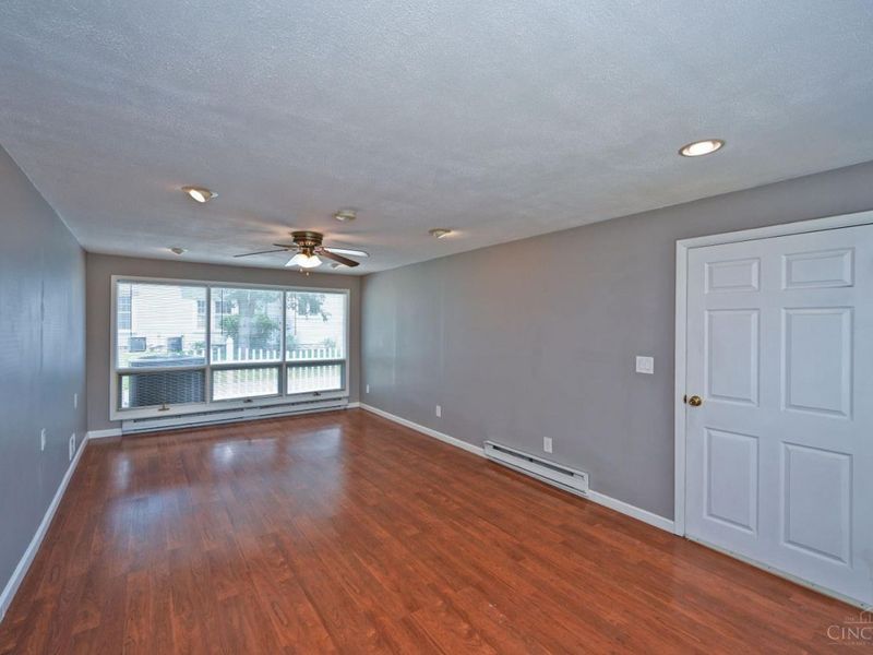 911 Washington Avenue, Piqua, OH 45356 Photo 20