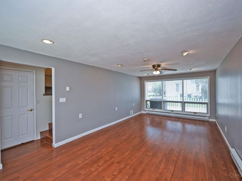 911 Washington Avenue, Piqua, OH 45356 Photo 21