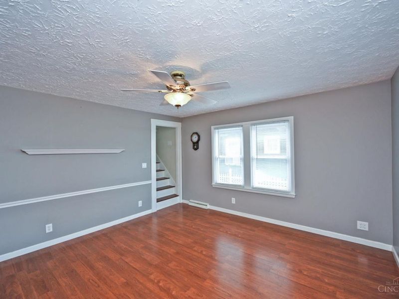 911 Washington Avenue, Piqua, OH 45356 Photo 23