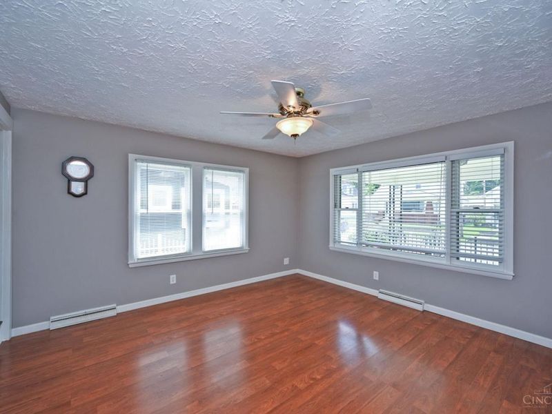 911 Washington Avenue, Piqua, OH 45356 Photo 25