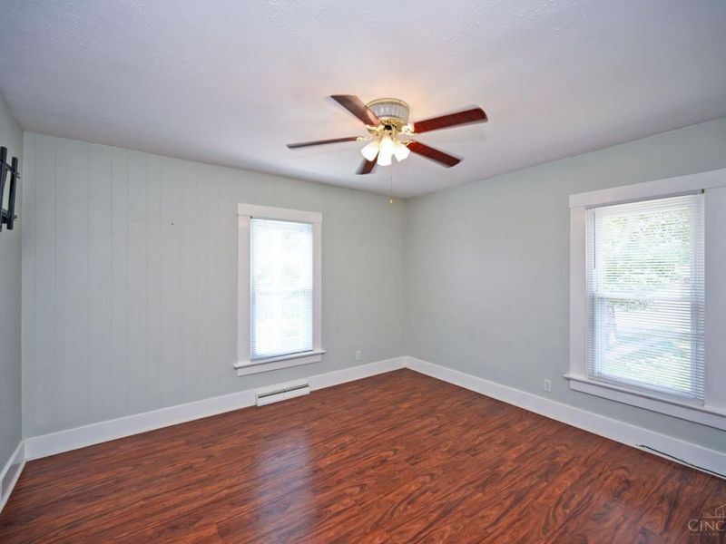 911 Washington Avenue, Piqua, OH 45356 Photo 28