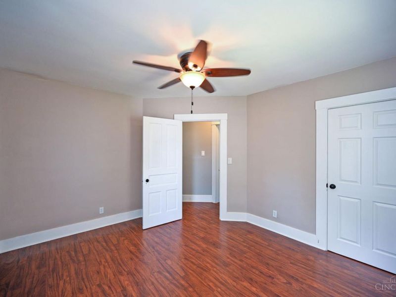911 Washington Avenue, Piqua, OH 45356 Photo 33