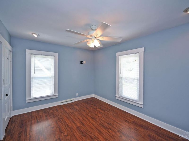911 Washington Avenue, Piqua, OH 45356 Photo 34