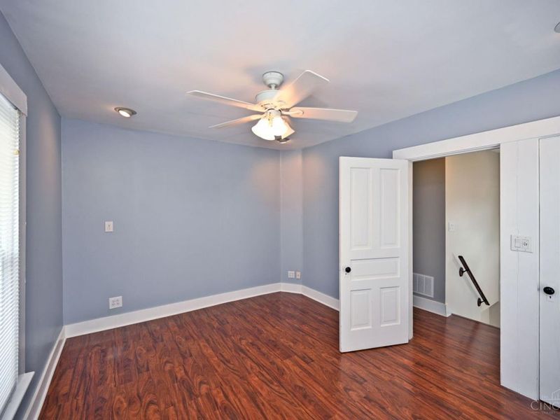 911 Washington Avenue, Piqua, OH 45356 Photo 35