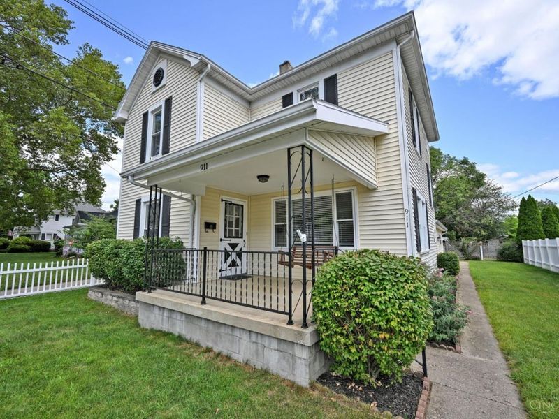 911 Washington Avenue, Piqua, OH 45356 Photo 41