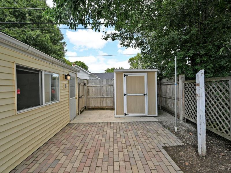 911 Washington Avenue, Piqua, OH 45356 Photo 45