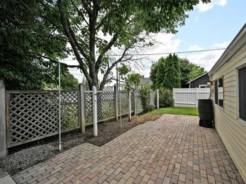 911 Washington Avenue, Piqua, OH 45356 Photo 47