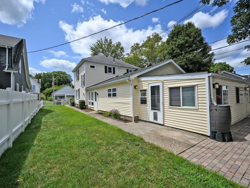 911 Washington Avenue, Piqua, OH 45356 Photo 49