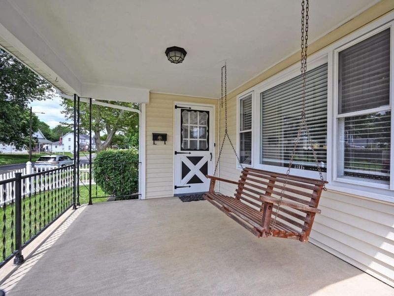 911 Washington Avenue, Piqua, OH 45356 Photo 5