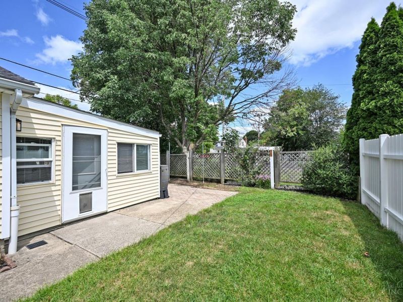 911 Washington Avenue, Piqua, OH 45356 Photo 50