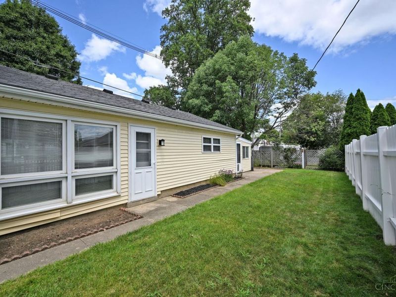 911 Washington Avenue, Piqua, OH 45356 Photo 51