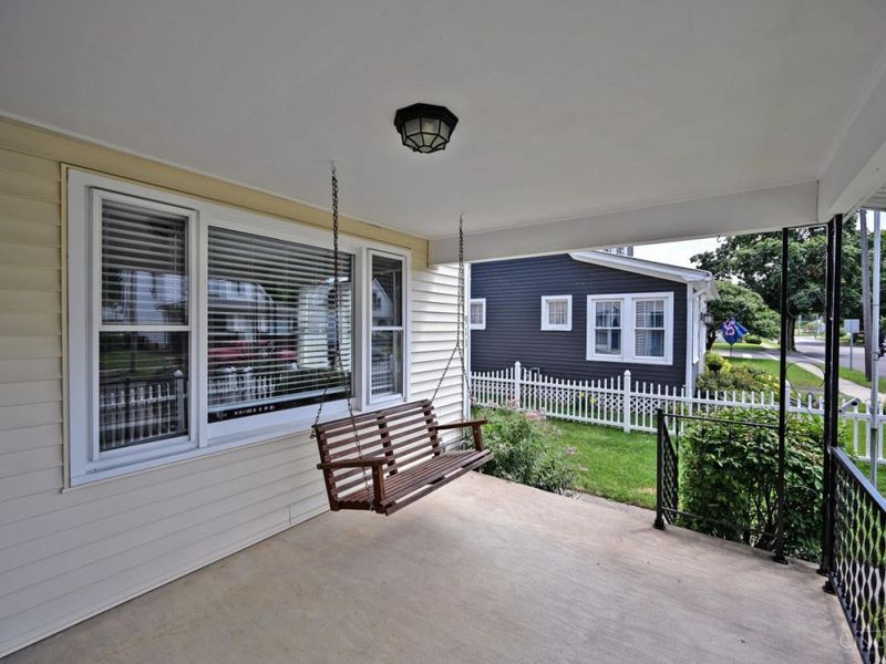 911 Washington Avenue, Piqua, OH 45356 Photo 6