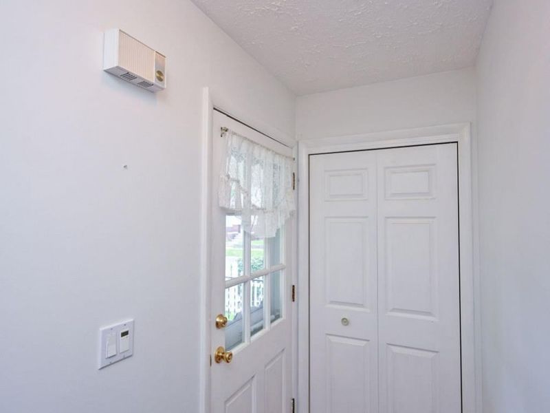 911 Washington Avenue, Piqua, OH 45356 Photo 7