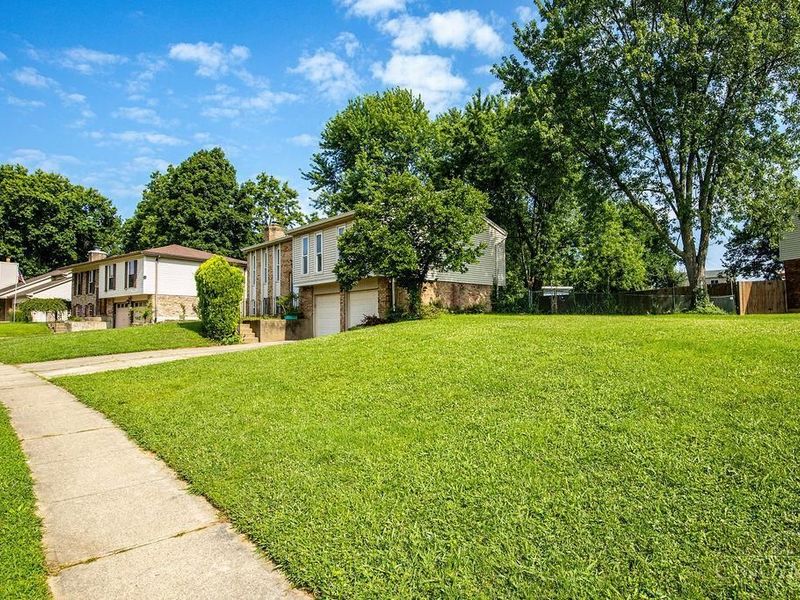 5492 Revmal Lane, Delhi Twp, OH 45238 Photo 27