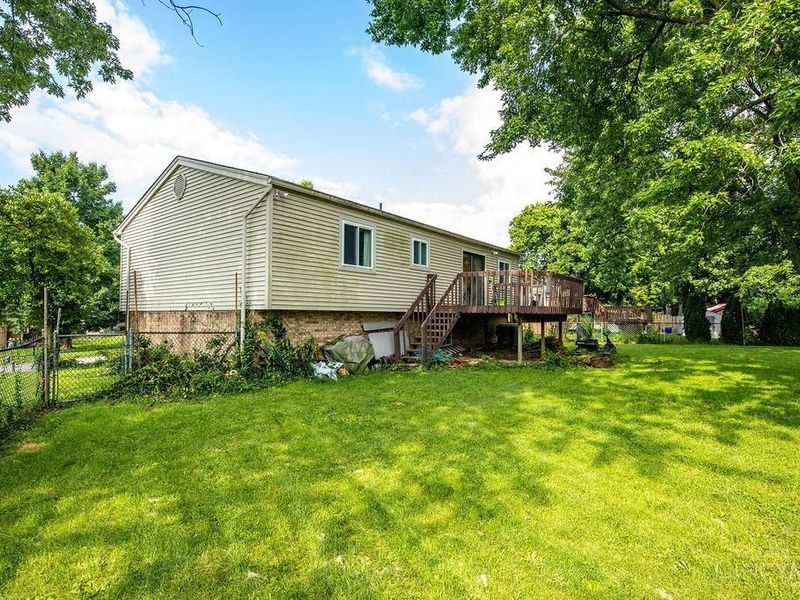 5492 Revmal Lane, Delhi Twp, OH 45238 Photo 28