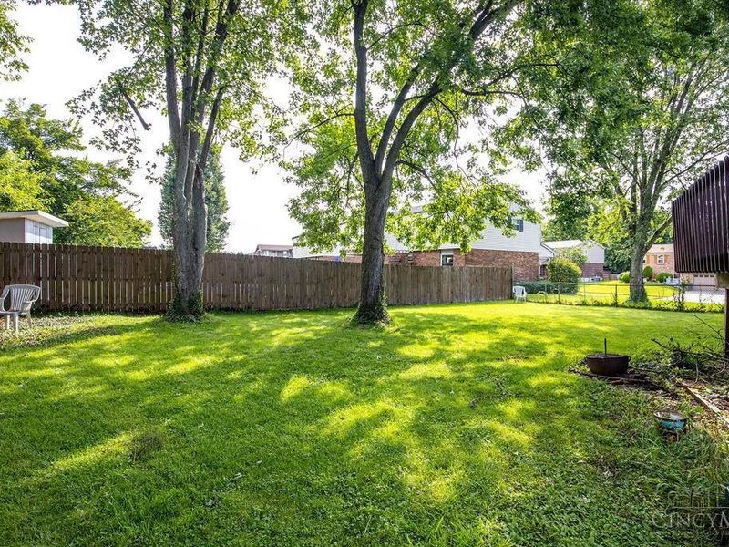 5492 Revmal Lane, Delhi Twp, OH 45238 Photo 30