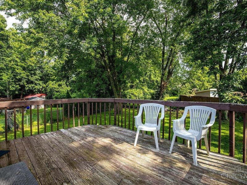 5492 Revmal Lane, Delhi Twp, OH 45238 Photo 31