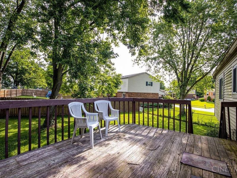 5492 Revmal Lane, Delhi Twp, OH 45238 Photo 32