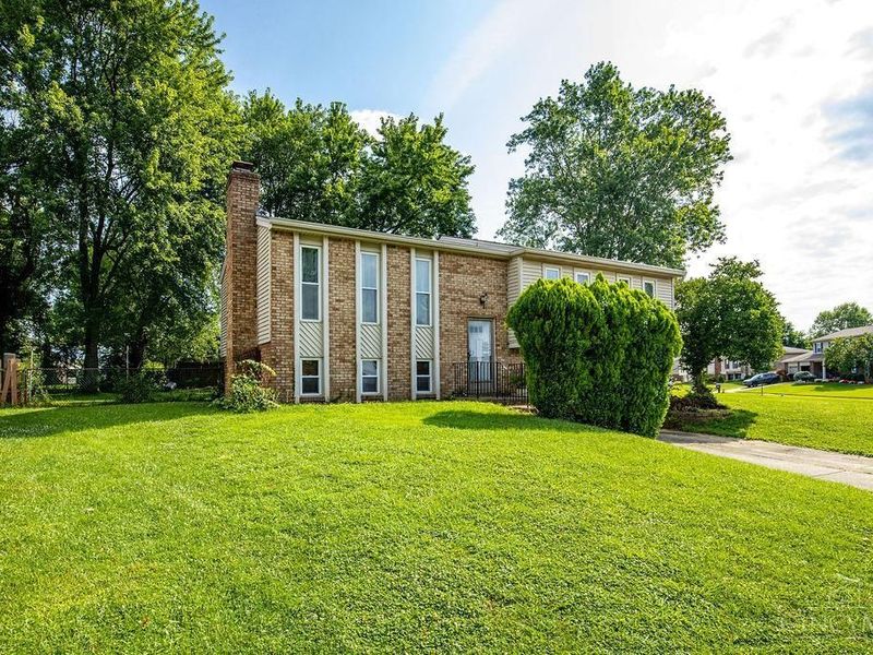 5492 Revmal Lane, Delhi Twp, OH 45238 Photo 4