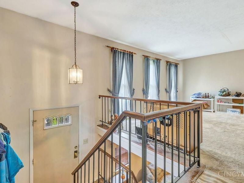 5492 Revmal Lane, Delhi Twp, OH 45238 Photo 5