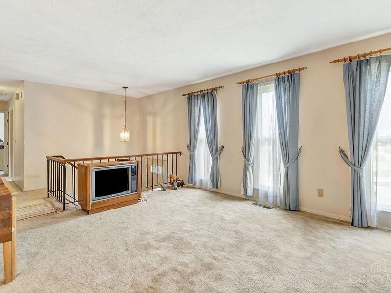 5492 Revmal Lane, Delhi Twp, OH 45238 Photo 7