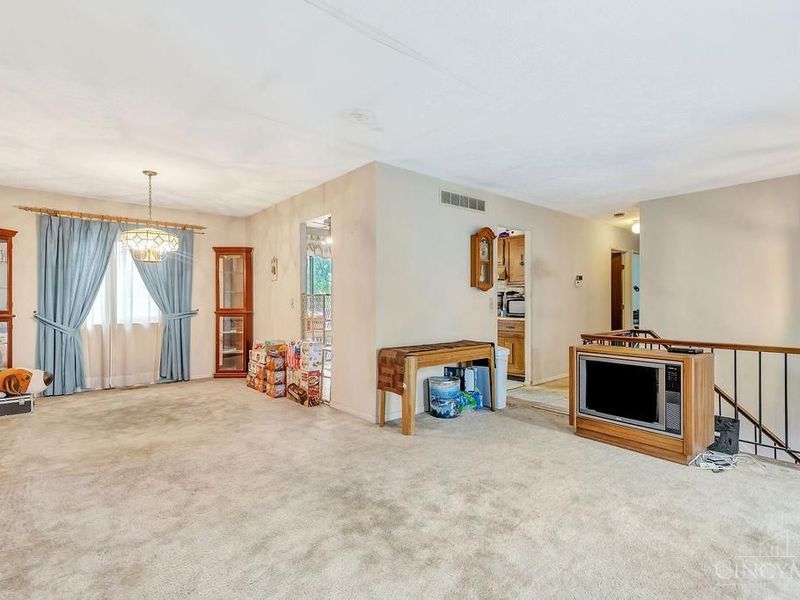 5492 Revmal Lane, Delhi Twp, OH 45238 Photo 8