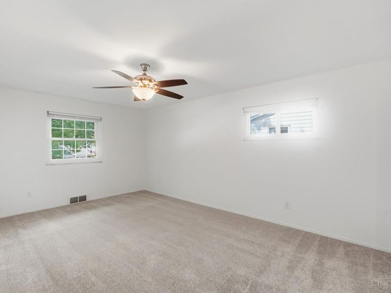 9062 Fontainebleau Terrace, Springfield Twp., OH 45231 Photo 21