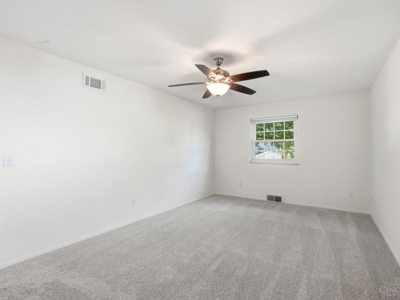 9062 Fontainebleau Terrace, Springfield Twp., OH 45231 Photo 22