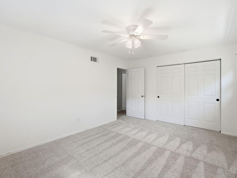 9062 Fontainebleau Terrace, Springfield Twp., OH 45231 Photo 26