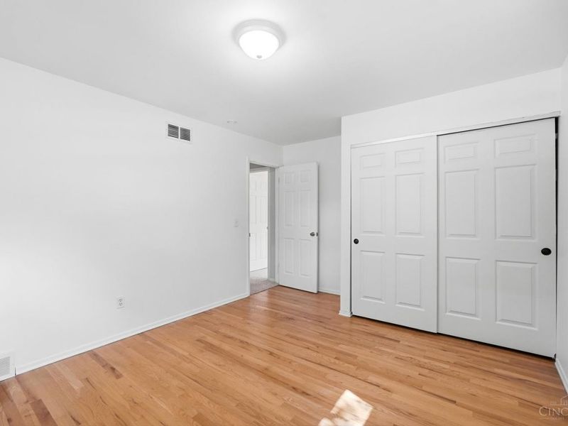 9062 Fontainebleau Terrace, Springfield Twp., OH 45231 Photo 31