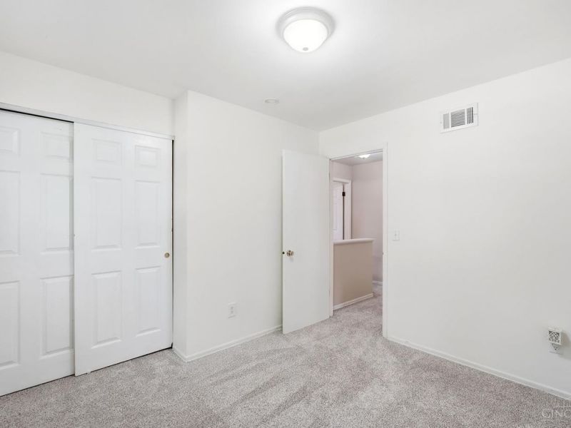 9062 Fontainebleau Terrace, Springfield Twp., OH 45231 Photo 33