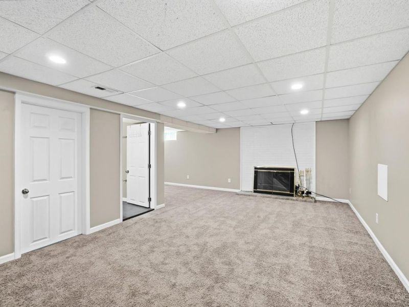 9062 Fontainebleau Terrace, Springfield Twp., OH 45231 Photo 35