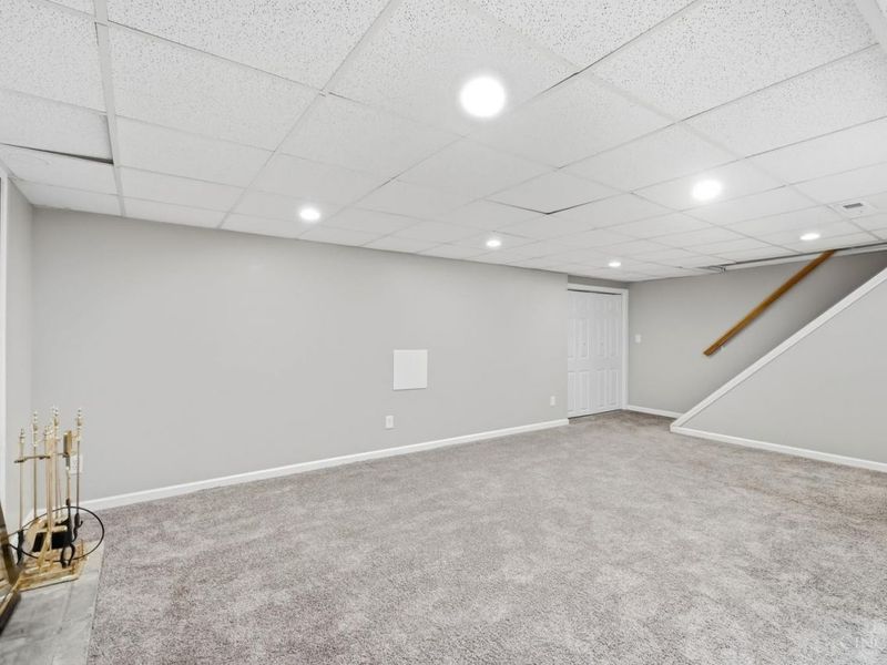 9062 Fontainebleau Terrace, Springfield Twp., OH 45231 Photo 36