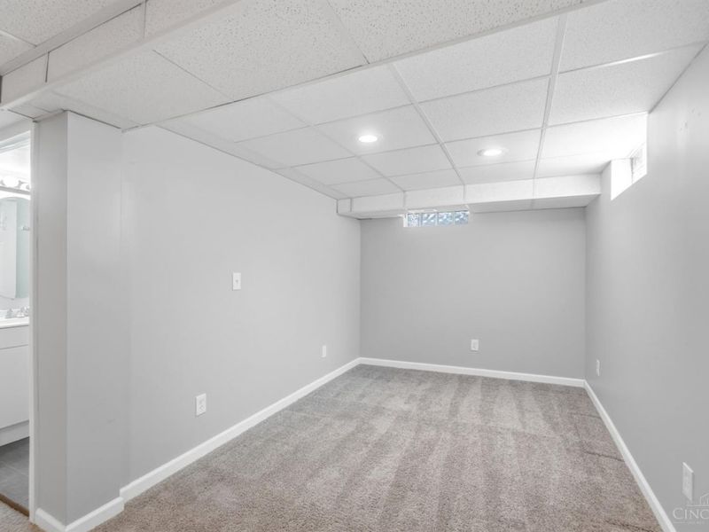 9062 Fontainebleau Terrace, Springfield Twp., OH 45231 Photo 37