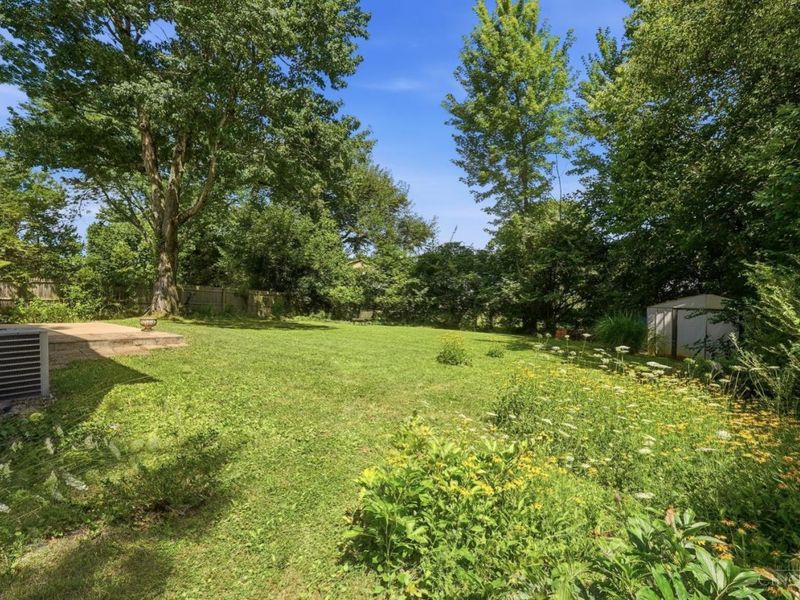 9062 Fontainebleau Terrace, Springfield Twp., OH 45231 Photo 40